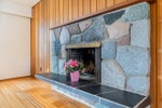 1721 Bowman Avenue - Harbour Place Single Family Residence for Sale, 4 Bedrooms (R3160675)# - 24