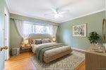 1721 Bowman Avenue - Harbour Place Single Family Residence for Sale, 4 Bedrooms (R3160675)# - 26