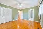 1721 Bowman Avenue - Harbour Place Single Family Residence for Sale, 4 Bedrooms (R3160675)# - 27