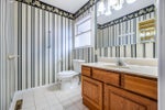 1721 Bowman Avenue - Harbour Place Single Family Residence for Sale, 4 Bedrooms (R3160675)# - 28
