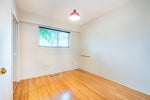 1721 Bowman Avenue - Harbour Place Single Family Residence for Sale, 4 Bedrooms (R3160675)# - 29