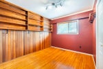1721 Bowman Avenue - Harbour Place Single Family Residence for Sale, 4 Bedrooms (R3160675)# - 30