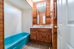1721 Bowman Avenue - Harbour Place Single Family Residence for Sale, 4 Bedrooms (R3160675)# - 31