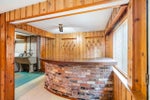 1721 Bowman Avenue - Harbour Place Single Family Residence for Sale, 4 Bedrooms (R3160675)# - 34