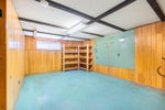 1721 Bowman Avenue - Harbour Place Single Family Residence for Sale, 4 Bedrooms (R3160675)# - 36