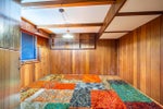 1721 Bowman Avenue - Harbour Place Single Family Residence for Sale, 4 Bedrooms (R3160675)# - 37