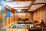 1721 Bowman Avenue - Harbour Place Single Family Residence for Sale, 4 Bedrooms (R3160675)# - 38