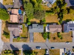 1721 Bowman Avenue - Harbour Place Single Family Residence for Sale, 4 Bedrooms (R3160675)# - 5