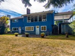 1721 Bowman Avenue - Harbour Place Single Family Residence for Sale, 4 Bedrooms (R3160675)# - 6