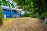 1721 Bowman Avenue - Harbour Place Single Family Residence for Sale, 4 Bedrooms (R3160675)# - 7