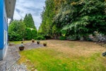 1721 Bowman Avenue - Harbour Place Single Family Residence for Sale, 4 Bedrooms (R3160675)# - 8