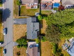 1721 Bowman Avenue - Harbour Place Single Family Residence for Sale, 4 Bedrooms (R3160675)# - 9