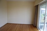 4772 Ridgelawn Drive - Brentwood Park Single Family Residence for Sale, 4 Bedrooms (R3161428)# - 10