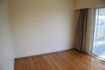 4772 Ridgelawn Drive - Brentwood Park Single Family Residence for Sale, 4 Bedrooms (R3161428)# - 11