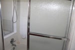 4772 Ridgelawn Drive - Brentwood Park Single Family Residence for Sale, 4 Bedrooms (R3161428)# - 14