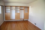 4772 Ridgelawn Drive - Brentwood Park Single Family Residence for Sale, 4 Bedrooms (R3161428)# - 16