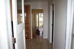 4772 Ridgelawn Drive - Brentwood Park Single Family Residence for Sale, 4 Bedrooms (R3161428)# - 17