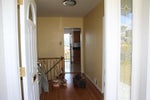 4772 Ridgelawn Drive - Brentwood Park Single Family Residence for Sale, 4 Bedrooms (R3161428)# - 18