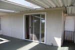 4772 Ridgelawn Drive - Brentwood Park Single Family Residence for Sale, 4 Bedrooms (R3161428)# - 20