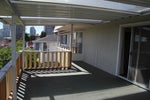 4772 Ridgelawn Drive - Brentwood Park Single Family Residence for Sale, 4 Bedrooms (R3161428)# - 21