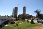 4772 Ridgelawn Drive - Brentwood Park Single Family Residence for Sale, 4 Bedrooms (R3161428)# - 2