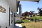 4772 Ridgelawn Drive - Brentwood Park Single Family Residence for Sale, 4 Bedrooms (R3161428)# - 6