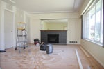 4772 Ridgelawn Drive - Brentwood Park Single Family Residence for Sale, 4 Bedrooms (R3161428)# - 9