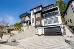 2263 Monashee Court - Coquitlam East Single Family Residence for Sale, 7 Bedrooms (R3161694)# - 1