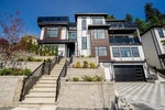 2263 Monashee Court - Coquitlam East Single Family Residence for Sale, 7 Bedrooms (R3161694)# - 31
