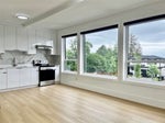 2263 Monashee Court - Coquitlam East Single Family Residence for Sale, 7 Bedrooms (R3161694)# - 32