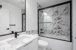 2263 Monashee Court - Coquitlam East Single Family Residence for Sale, 7 Bedrooms (R3161694)# - 38
