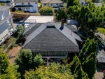 7342 Broadway - Montecito Single Family Residence for Sale, 4 Bedrooms (R3162145)# - 10