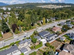 7342 Broadway - Montecito Single Family Residence for Sale, 4 Bedrooms (R3162145)# - 11