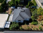 7342 Broadway - Montecito Single Family Residence for Sale, 4 Bedrooms (R3162145)# - 1