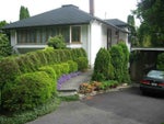 7342 Broadway - Montecito Single Family Residence for Sale, 4 Bedrooms (R3162145)# - 20