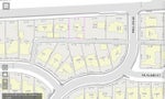 7342 Broadway - Montecito Single Family Residence for Sale, 4 Bedrooms (R3162145)# - 21