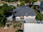 7342 Broadway - Montecito Single Family Residence for Sale, 4 Bedrooms (R3162145)# - 2