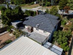 7342 Broadway - Montecito Single Family Residence for Sale, 4 Bedrooms (R3162145)# - 3
