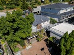7342 Broadway - Montecito Single Family Residence for Sale, 4 Bedrooms (R3162145)# - 4