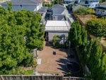 7342 Broadway - Montecito Single Family Residence for Sale, 4 Bedrooms (R3162145)# - 5