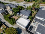 7342 Broadway - Montecito Single Family Residence for Sale, 4 Bedrooms (R3162145)# - 7