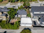 7342 Broadway - Montecito Single Family Residence for Sale, 4 Bedrooms (R3162145)# - 8