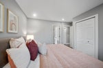 2480 Gale Avenue - Central Coquitlam Single Family Residence for Sale, 6 Bedrooms (R3162258)# - 19