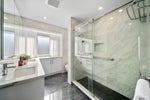 2480 Gale Avenue - Central Coquitlam Single Family Residence for Sale, 6 Bedrooms (R3162258)# - 21