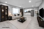 2480 Gale Avenue - Central Coquitlam Single Family Residence for Sale, 6 Bedrooms (R3162258)# - 27