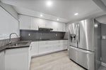 2480 Gale Avenue - Central Coquitlam Single Family Residence for Sale, 6 Bedrooms (R3162258)# - 28
