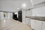 2480 Gale Avenue - Central Coquitlam Single Family Residence for Sale, 6 Bedrooms (R3162258)# - 29