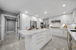 2480 Gale Avenue - Central Coquitlam Single Family Residence for Sale, 6 Bedrooms (R3162258)# - 2