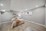 2480 Gale Avenue - Central Coquitlam Single Family Residence for Sale, 6 Bedrooms (R3162258)# - 30