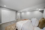2480 Gale Avenue - Central Coquitlam Single Family Residence for Sale, 6 Bedrooms (R3162258)# - 31